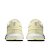 Womens leisure shoes On Cloud 6