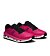 Womens leisure shoes On Cloudzone
