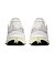 Womens Road Running Shoes On Cloudflow 5