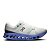 Womens Road Running Shoes On Cloudsurfer 2