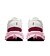 Womens Road Running Shoes On Cloudsurfer 2