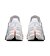 Womens leisure shoes On Cloudswift 4 AD