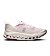 Womens Running Trail Shoes On Cloudsurfer Trail 2