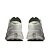 Womens Running Trail Shoes On Cloudultra 3