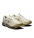 Womens Running Trail Shoes On Cloudsurfer Trail 2 WP