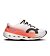 Womens Road Running Shoes On Cloudboom Max