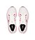 Womens Road Running Shoes On Cloudsurfer Max