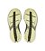 Womens Road Running Shoes On Cloudsurfer Max