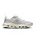 Womens Training Shoes On Cloudpulse Next