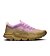Womens Running Trail Shoes On Cloudsoma