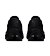 Womens Road Running Shoes On Cloudmonster 1