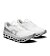 Womens Road Running Shoes On Cloudmonster 1
