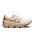 Womens Road Running Shoes On Cloudmonster 1