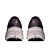 Womens Road Running Shoes On Cloudmonster 1