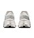 Womens Road Running Shoes On Cloudmonster 3