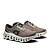 Womens Road Running Shoes On Cloudmonster 3