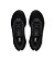 Womens Road Running Shoes On Cloudrunner 3