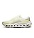 Womens Road Running Shoes On Cloudrunner 3