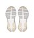 Womens Training Shoes On Cloudpulse 2