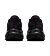 Womens Outdoor Shoes On Cloudhorizon 2 WP