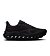 Womens Outdoor Shoes On Cloudhorizon 2