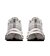 Womens Outdoor Shoes On Cloudhorizon 2