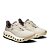 Womens Outdoor Shoes On Cloudhorizon 2