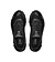 Womens leisure shoes On Cloud 6 Geo WP