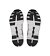 Womens leisure shoes On Cloud 6 Geo WP