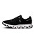 Womens leisure shoes On Cloud 6 Wide