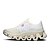 Womens Road Running Shoes On Cloudswift Amp