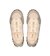 Womens Road Running Shoes On Cloudswift Amp