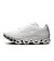 Womens leisure shoes On Cloudmonster Void