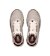 Womens leisure shoes On Cloudmonster Void