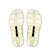Womens leisure shoes On Cloudmonster Void