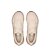 Junior leisure shoes On Cloud Sky