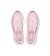 Junior leisure shoes On CloudNova Youth