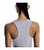Womens dresses On Court Dress