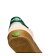 Womens leisure shoes Cariuma CATIBA PRO 2.0 Suede and Cordura Gum Angora