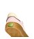 Mens leisure shoes Cariuma CATIBA PRO 2.0 Suede and Cordura Gum Pale LiLac