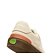Mens leisure shoes Cariuma LUAN PRO Suede Angora