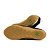Mens leisure shoes Cariuma SUTAI Nylon and Suede Black