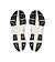Mens Road Running Shoes On Cloudmonster 3 Hyper