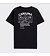 Cariuma T-Shirt Black Care for your People