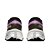 Womens Road Running Shoes On Cloudmonster 3