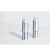 Impregnation Reshoevn8r Water & Stain Repellent