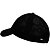 Cap Swix Vantage Tech Cap