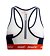 Womens Sports Bra Swix Roadline Bra W