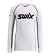 Junior functional T-shirt Swix RaceX Classic Long Sleeve Jr