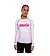 Womens functional T-shirt Swix RaceX Classic Long Sleeve W